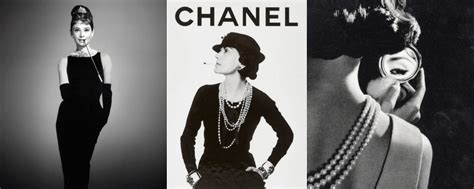 coco chanel 1925 poverty deluxe coat dress|THE STORY OF: Coco Chanel's Little Black Dress .